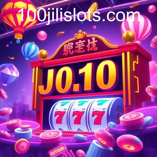 Emerging Trends in Online Slot Games