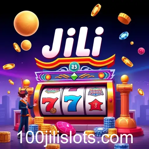 The Evolution of Online Slot Gaming in 2025