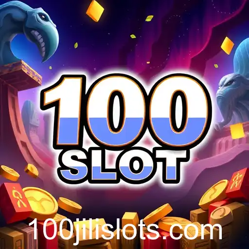 Exploring the Rise of Jili Slot Games
