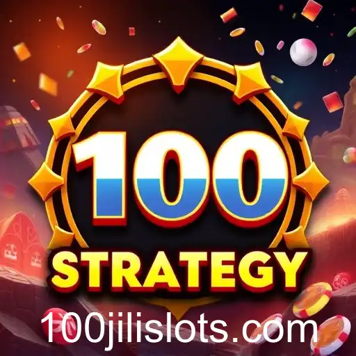 The Rise of Jili Slots in the Gaming World