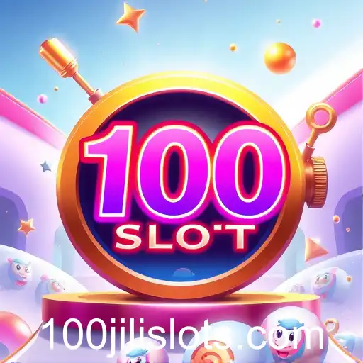 The Rise of Jili Slot Games in 2025